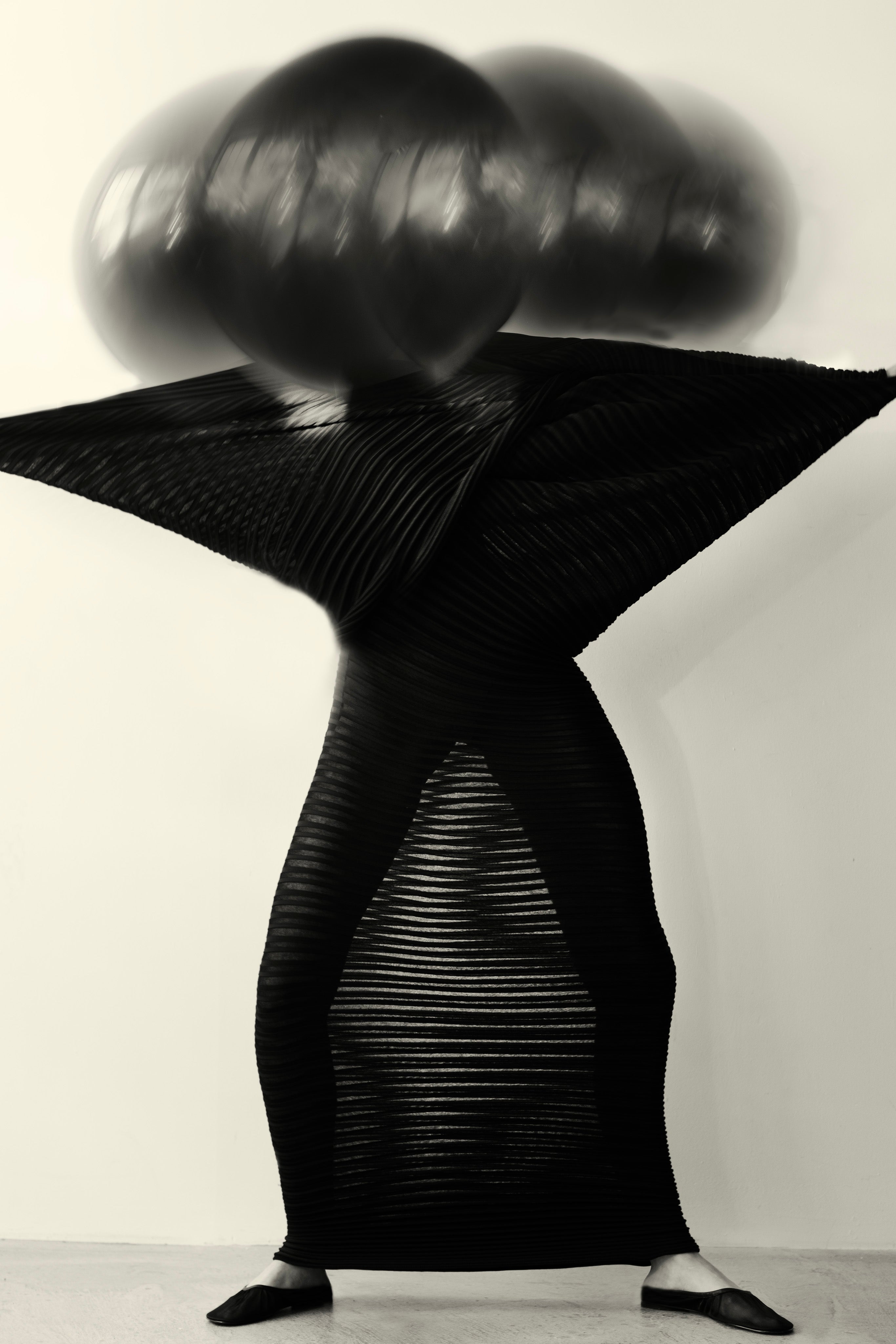 Altered States, 2025