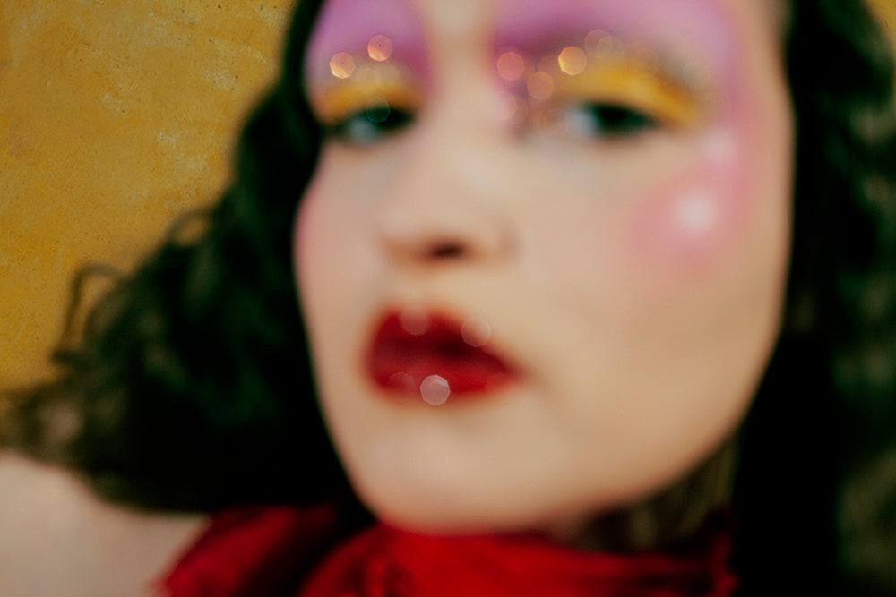Ophelia