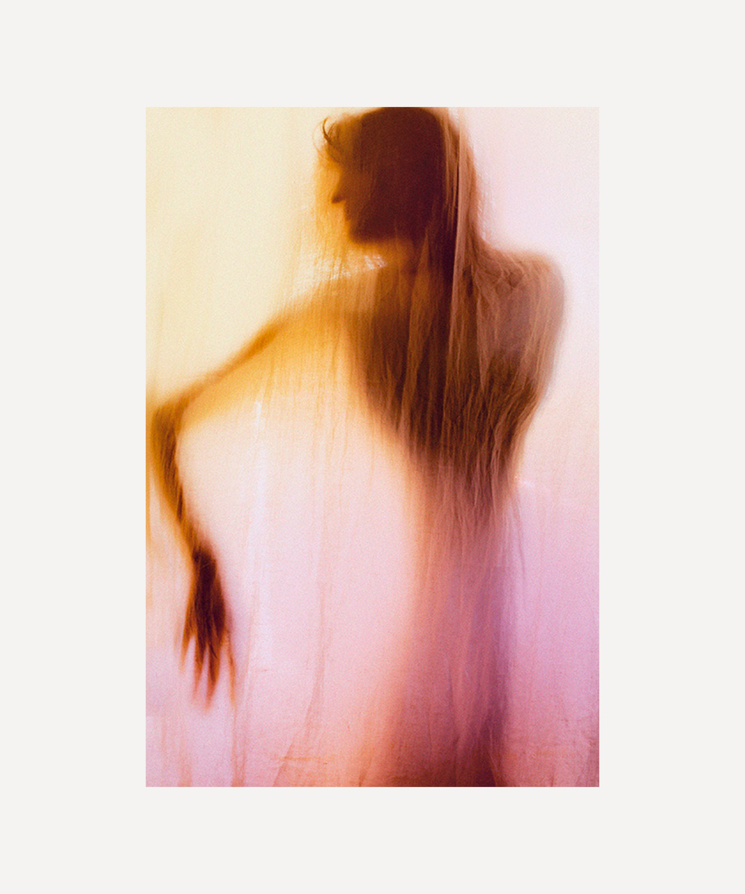 Ombre