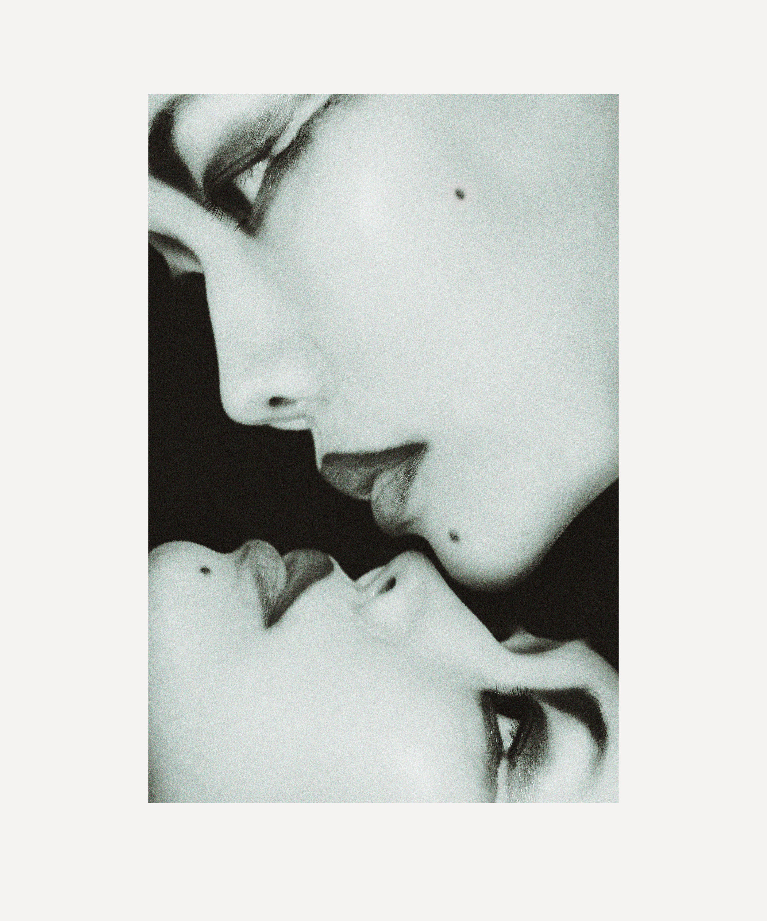 I'll Be Your Mirror